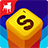 icon Word Streak Free(Arkadaşlarla Word Streak-Words) 8.58