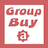 icon GroupBuya(GroupBuya sunuyor) 3.6