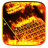 icon Flames Keyboard 2020(Hava Durumu Klavyesi) 1.275.18.127
