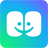 icon Roomco(Roomco: Sohbet Edin ve Arkadaş Edinin) 3.6.0