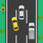 icon Highway Rush(Otoyol Rush) 1.3
