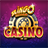 icon Slingo Casino(Slingo Casino Vegas Yuvaları Oyun) 23.3.1