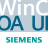 icon WinCC OA UI(SIMATIC WinCC OA UI) 3.19.5