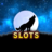 icon com.wolf.jackpot.slots(Kurt Yuvaları | Kumar makinesi) 5.300