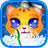 icon Cat Pet Wash(Kedi evcil hayvan yıkama) 2.0