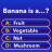 icon Millionaire(Millionaire - Quiz Trivia) 2.0.3