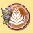 icon Good Coffee(İyi Kahve, Harika Kahve) 1.2.5
