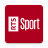 icon RTS Sport(RTS Sport: Canlı ve Haberler) 3.8.2