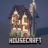 icon HouseCraft(Lord Master MiniCraft Building
) 1.0