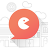 icon Word Relay(Kelime Zinciri (İngilizce)) 1.3