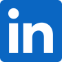 icon LinkedIn(LinkedIn: İş ve İş Haberleri)