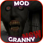 icon Granny Horror Mod