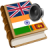 icon Tamil best dict(Tamil diktesi) 1.17