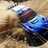 icon Nitro Rally(Nitro Ralli Evo) 9.0