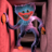 icon Poppy Horror Game Simulator(Korkunç Haşhaş Evil Oyun Süresi sim
) 1.0