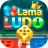 icon Lama Ludo(Lama Kızma Birader ve Sohbet Odası) 4.7.2