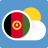 icon Afghanistan Weather(Afganistan Hava Durumu
) 1.3.11