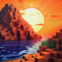 icon Shaders for Minecraft ()