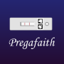 icon PregaFaith(PregaFaith - Hamilelik Testi)