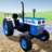 icon Indian Tractor Simulator ULTIMATE(Indian Tractor PRO Simülasyon) 1.01