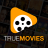 icon True Movies(Gerçek Filmleri Büyüt: Full HD
) 1.0.2