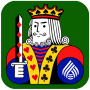 icon AGED Freecell Solitaire (YAŞLI Freecell Solitaire)