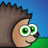 icon Kids Games(2,3,4 yaşındaki çocuklar için kolay oyunlar) 1.15