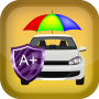 icon A+ Car Insurance(A + Araba Sigortası)