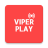 icon VIPERPLAYFUTBOL(Viper Futbol) 0.2