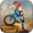 icon Bike StuntMoto Racer(Bisiklet Dublör - Moto Racer) 1.3
