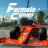 icon Formula Career(Formula Kariyer) 1.0.66a