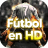 icon Futbol en HD(Canlı Futbolu
) 1.0