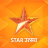 icon Star Utsav Live TV Serial Tips(Star Utsav Canlı TV Seri İpuçları
) 1.0