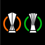 icon Europa(UEFA Avrupa Ligi Yetkilisi)