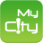 icon MyCity(MyCityApp) 2.2.4