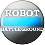 icon Robot Battleground (Robot Savaşı)