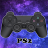 icon PS2 Emulator(PS2 emülatörü Pro 2022
) 1.0.0