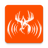 icon com.planosynergy.wgi.base_camp(HuntSmart: The Trail Cam Uygulaması) 1.0.34
