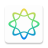 icon ELSA Speak(ELSA Speak: İngilizce Öğrenme) 7.8.5