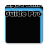 icon WidgetSmith Pro Guide Online(WidgetSmith Pro Kılavuzu Çevrimiçi
) 1.0.0