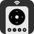 icon Remote for Apple TV(Apple TV için Taka Lafiya Uzaktan) 1.0