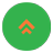 icon Arihant Mobile(Arihant Old Mobile App) 5.0.38