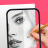 icon AR Drawing(AR Çizimi: Eskiz ve Boya) 4.9.10