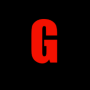 icon Garflix guide(Garflix
)