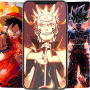 icon Anime Wallpaper(Anime Wallpaper
)