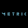 icon Metric(I Love Metric
)