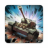 icon SIEGE: World War II(SIEGE: II. Dünya Savaşı) 4.16.0