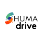 icon Shuma Driver(Shuma Sürücü Uygulaması)