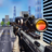 icon com.sniper.shooter.ultimatekill(Sniper Shooter: Ultimate öldür
) 1.0