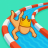icon Aquapark.io(aquapark.io
) 6.21.0